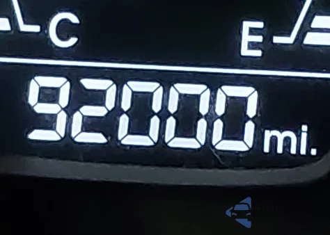 2014 Hyundai Elantra Limited из США, поврежденный, VIN 5NPDH4AE9EH460022